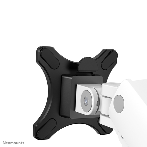 NEOMOUNTS Select Desk Mount Single Disp — pilt 10