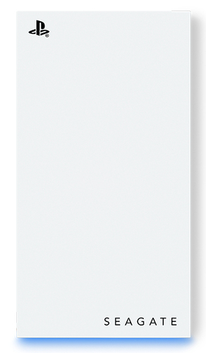 SEAGATE Game Drive PlayStation 2TB SSD