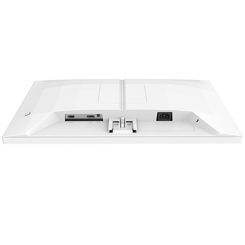 PHILIPS 24M2N3201PL/00 23.8inch IPS FHD — pilt 11