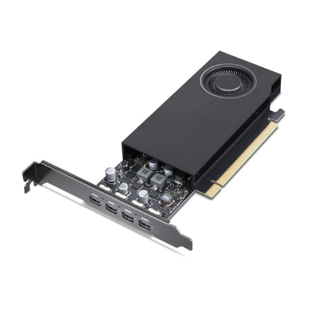 Lenovo Lenovo Graphics Card 4X61Q73041