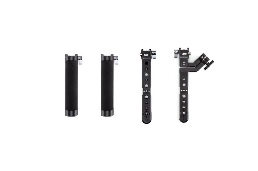 DJI Gimbal Accessory CP.RN.00000096