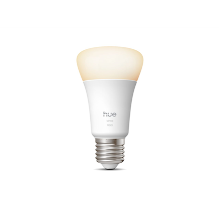 Philips Hue Philips Hue W 1100 A60 1P EU 8720169364707