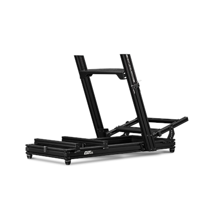 Next Level Racing Next Level Racing GTElite Lite NLR-E028