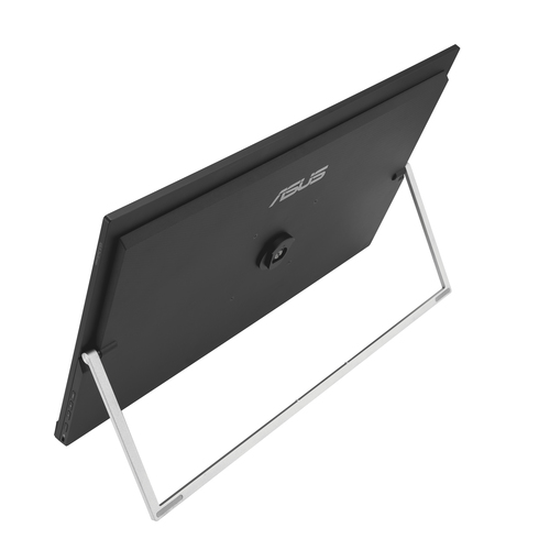 ASUS ZenScreen MB249C 24inch IPS — pilt 13