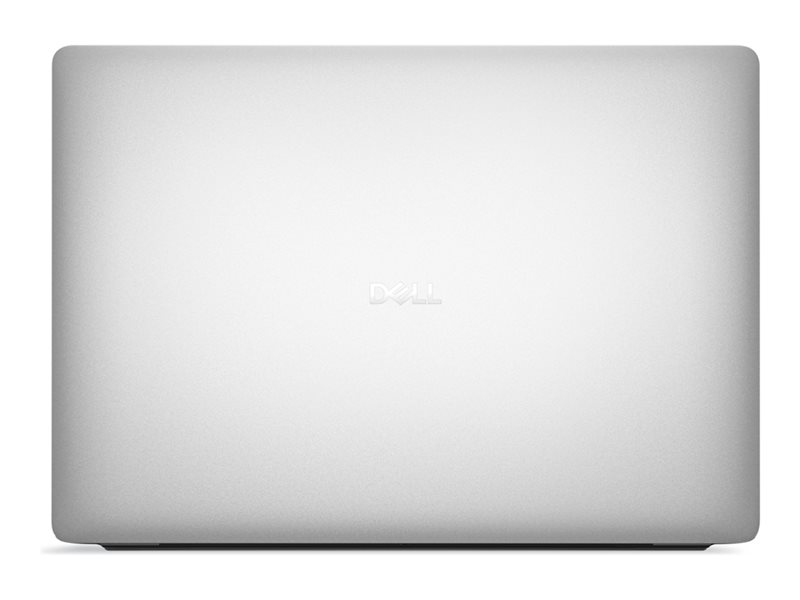 DELL Refurb Pro 16 Plus Core 3 100U 16in — pilt 10