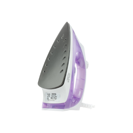 Adler Iron AD 5019