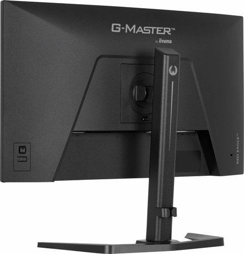 IIYAMA GB2771HSU-B1 27inch Fast IPS Gami — pilt 9