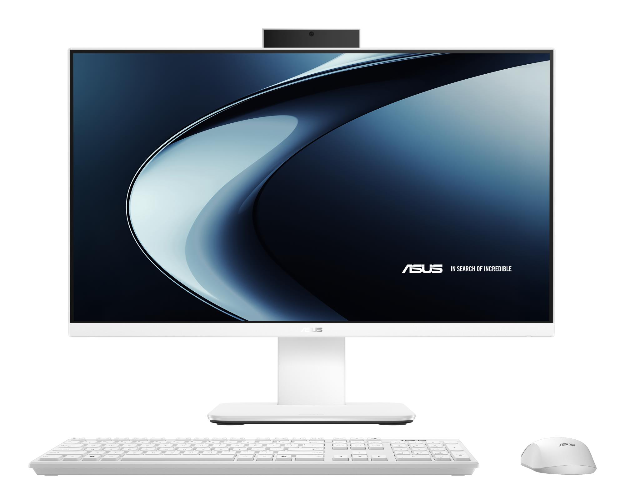 ASUS Intel® Graphics 90PT03X1-M0CCW0