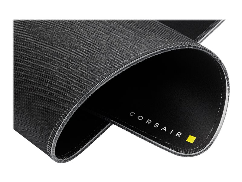 CORSAIR MM700RGB Gaming Mouse Pad — pilt 6