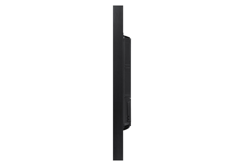 SAMSUNG OH55A-S 55inch Signage Display — pilt 5