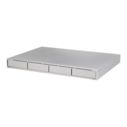 NET VIDEO RECORDER/UNVR UBIQUITI
