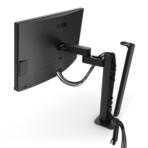 BENQ PD2705UA 27inch 4K IPS 16:9 — pilt 5