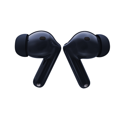 MOTOROLA Buds 2 Plus Salute