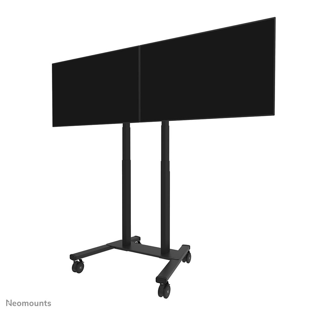 NEOMOUNTS Dual Screen Adapter for WL55