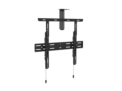 MB Universal Camera Holder 55-110in — pilt 20