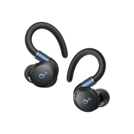 Anker Soundcore Wireless Earbuds A3968G11