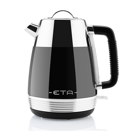 ETA Storio Kettle ETA918690020
