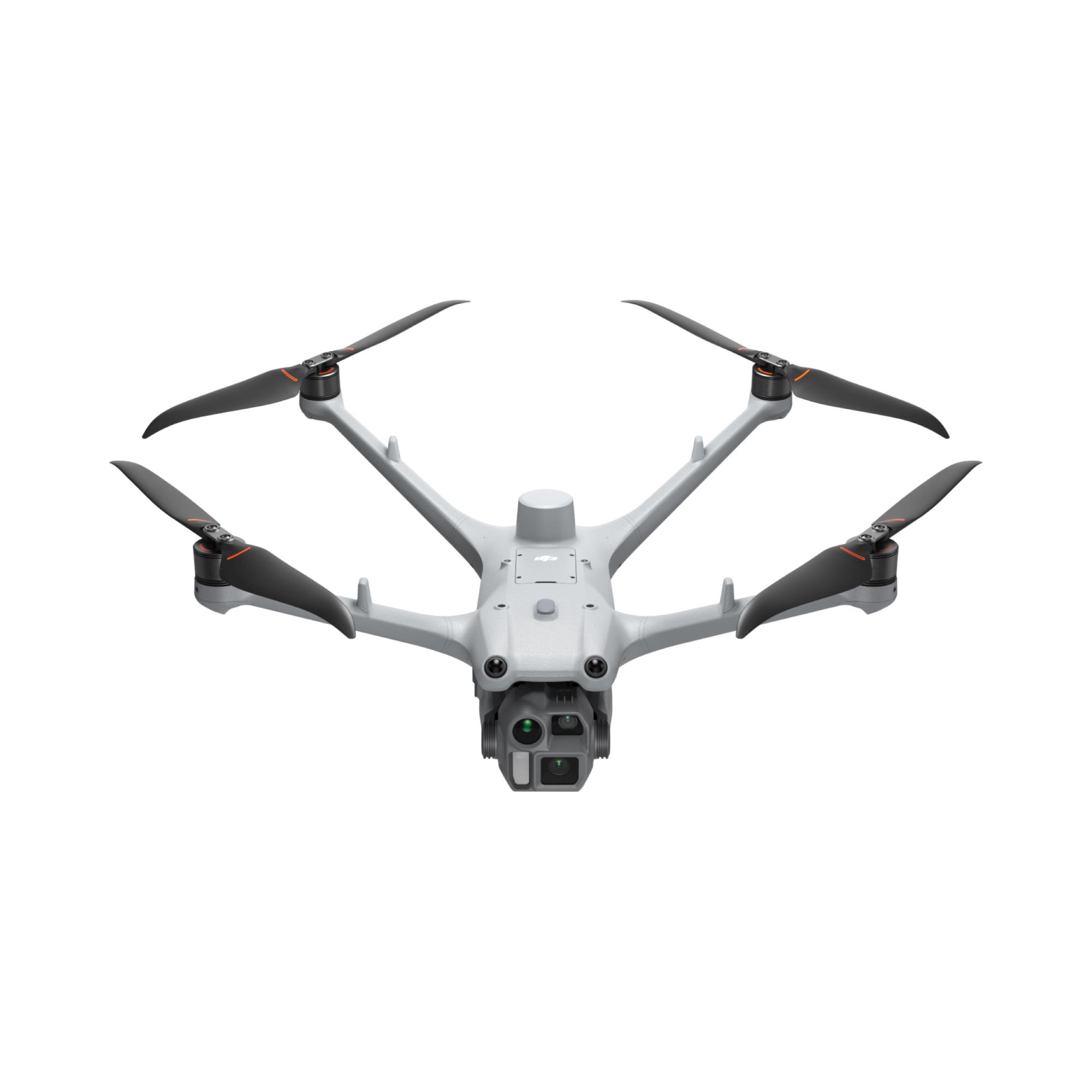 DJI Matrice 4D CP.EN.00000594.01