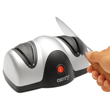 Camry Knife sharpener CR 4469