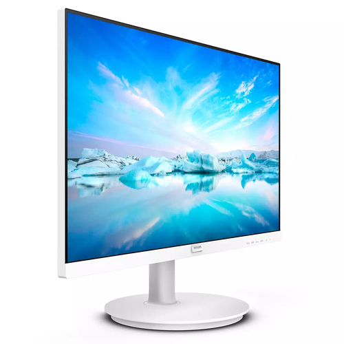 PHILIPS 271V8AW/00 27inch — pilt 8