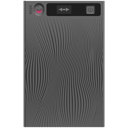 TicNote Voice Recorder with Agentic AI to process, transcribe, translate and summarize meetings and provide other AI information processing functionality