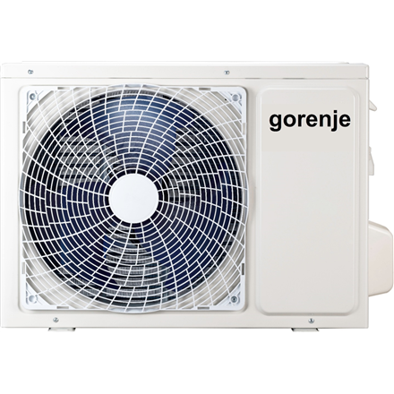 Gorenje 20003668 REA35IN KC 20003668
