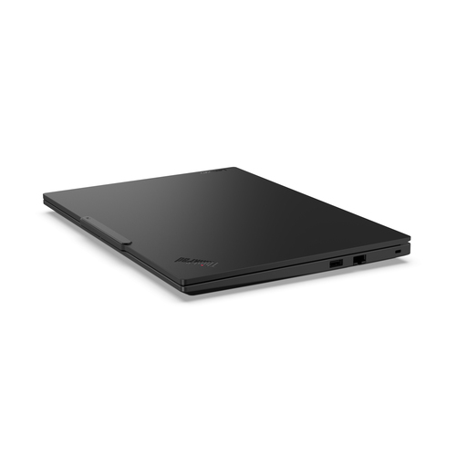 LENOVO E14 G7 U5-226V 14inch 16GB 512GB — pilt 15