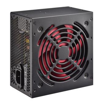 XILENCE Power Supply XN053