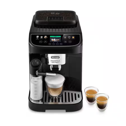 Delonghi Delonghi Coffee maker ECAM310.60.B