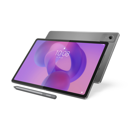 Lenovo Lenovo Idea Tab Plus Wi-Fi (w/o power adapter) ZAG70004SE