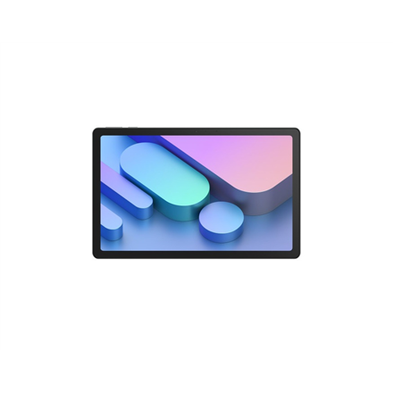 Acer Tablet NT.LJTEE.009
