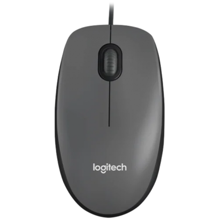 Logitech Mouse 910-006652