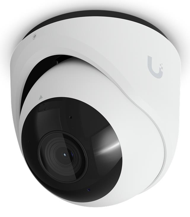 UBIQUITI UVC-G6-Turret-W