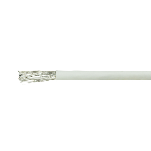 LOGILINK CPV0054 LOGILINK -Network insta — pilt 2