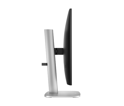 HP S5 Pro 527pf 27i FHD MNTR (EU) — pilt 4