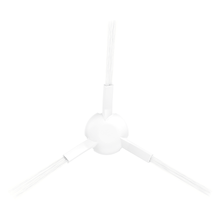 Xiaomi BHR6687GL