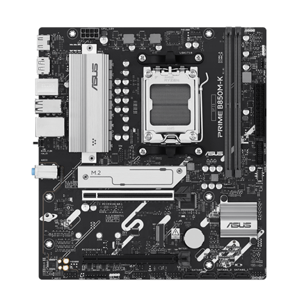 Asus Asus PRIME B850M-K 90MB1LV0-M0EAY0