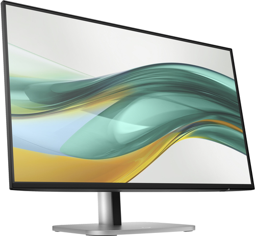 HP S5 Pro 524pf 23.8i FHD MNTR — pilt 3