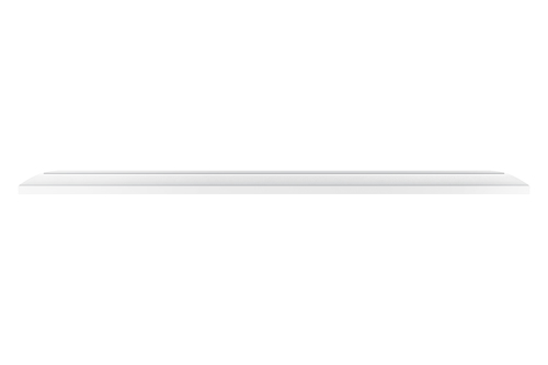 SAMSUNG FLIP 5 PRO WM55FX 55inch — pilt 4