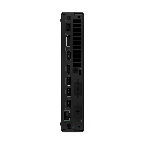 LENOVO TC M70q G6 U5-225T 16GB 512GB — pilt 4