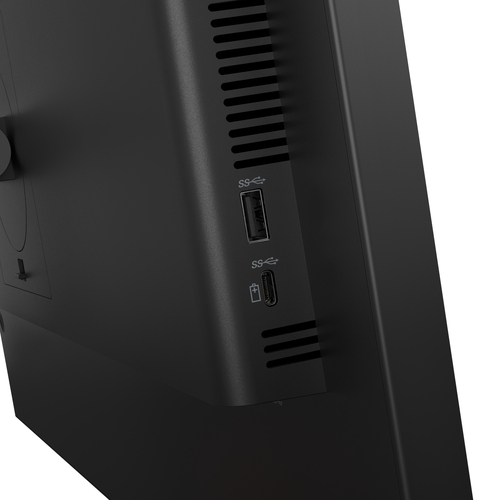 LENOVO ThinkVision T27-40 27inch TS — pilt 9