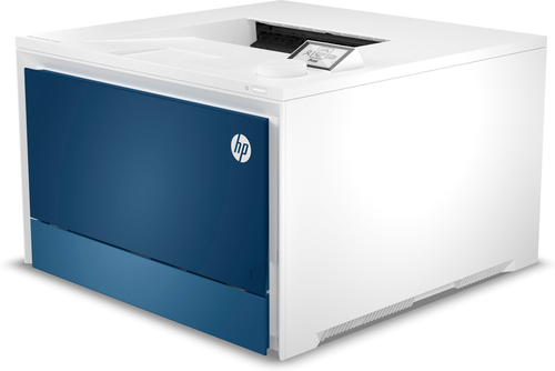 HP Color LaserJet Pro 4202dn — pilt 3