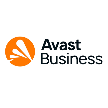 Avast Business Premium Remote Control RCDU.0.12M