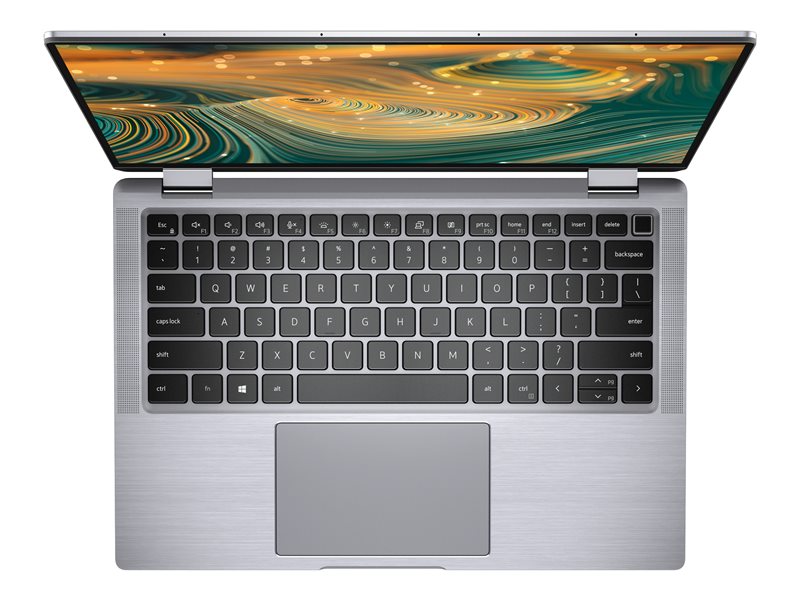 DELL Refurb Latitude 14-9420 i5-1145G7 — pilt 8