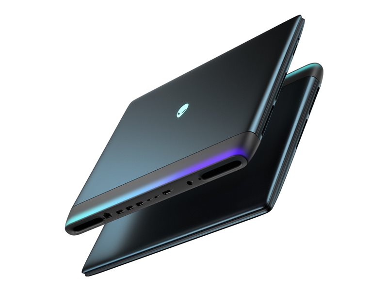 DELL Refurb Alienware 18 Area51 U7 255HX — pilt 10