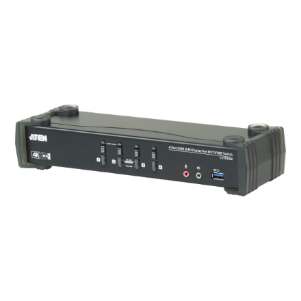 Aten CS1924M CS1924M-AT-G