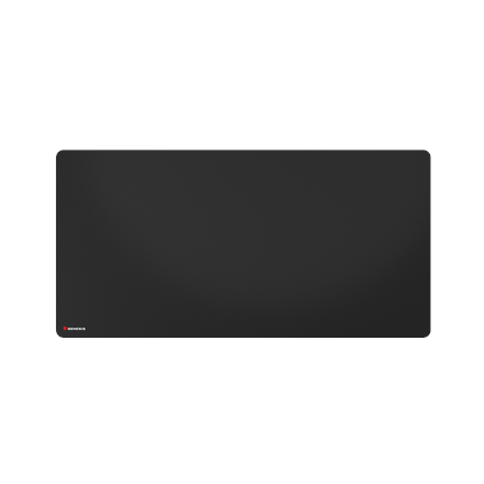 Genesis Genesis Carbon 500 Hyper Logo NPG-2357