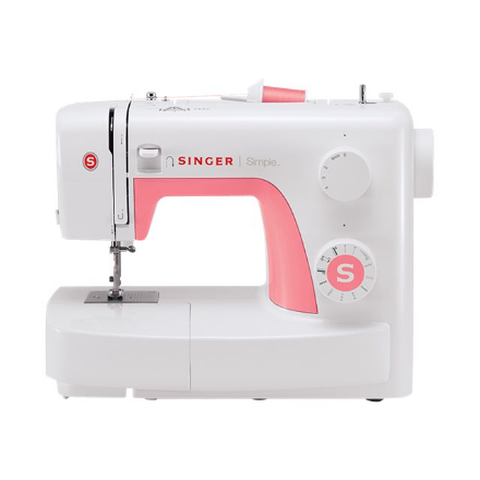 Singer SIMPLE 3210 3210