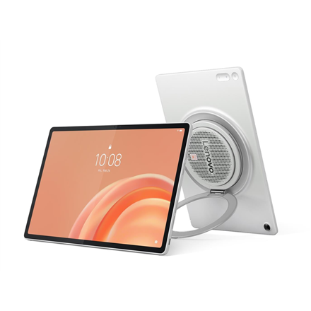 Lenovo Lenovo Tab Plus Gen 2 ZAHT0121SE