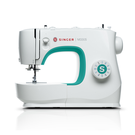 Singer Sewing Machine M3305